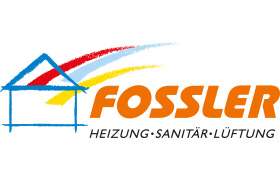 Fossler Fossler
